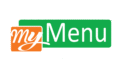 mymenueg.com